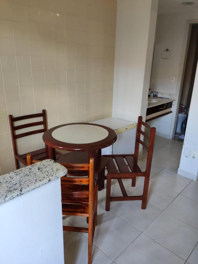 Suite Hot Springs B3 Hoteis Hospedagem - Ate 4 Adultos Caldas Novas Exterior foto